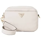 Guess Torbice za na ramo HWBG87 78140 Bež