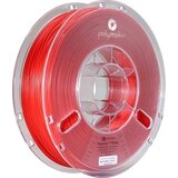 Polymaker polyflex TPU95 rdeča - 1,75 mm | Shoptok.si