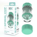 Fantazija Masturbator Spiral Cup Strong Edition Orb | Eponuda.com