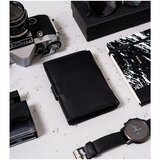 Always Wild N4LPCCD2 sarena | shoptok.hr