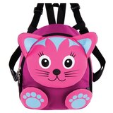 RANAC PULSE BABY KITTY 121890 | ePonuda.com
