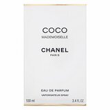 Parfem Coco Mademoiselle parfumirana voda za ženske 100 ml | Shoptok.si