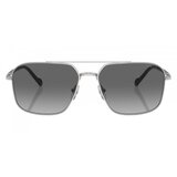  Naočale Vogue Vogue VO4289S Gray | shoptok.hr