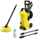 Kärcher k 3 premium power control home | Eponuda.com