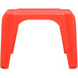  Set dječjeg stolića i stolica PP | shoptok.hr