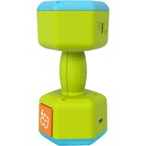  Edukativna igračka bebi bučica | Eponuda.com