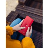 Vuch Maeva Red | shoptok.hr