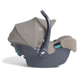 Joie Finiti kolica za bebe 3u1 Carbon Maple-Bež | Eponuda.com