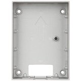  Dozna VTO2202F P | ePonuda.com