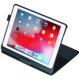 Royal Bailey Flip cover in Bluetooth Tipkovnica Q5 za 2018&2017iPad/Pro9.7/Air2, (21593991) Cene