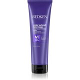 Redken Color Extend Blondage maska neutralizirajući žuti tonovi 250 ml | shoptok.hr