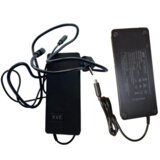 Kukirin Polnilec za električni skiro C1 Pro | Shoptok.si