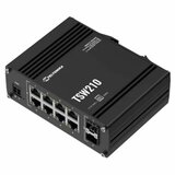 Teltonika UhAB TSW210 | ePonuda.com