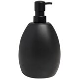 Umbra Crni keramički dozator sapuna 590 ml Joey – | shoptok.hr
