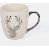 Sinsay Šalica s blagdanskim motivom | shoptok.hr