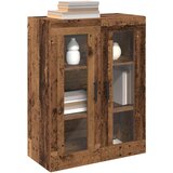  Kreveta Staro drvo 69,5 x 34 x 90 cm Konstruirano drvo | shoptok.hr