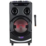 Akai ABTS-112 PODNI Zvučnik TROLLEY | Eponuda.com