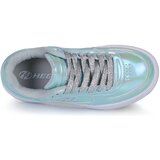 Heelys REZERVE LOW Srebrna | shoptok.hr