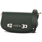 Guess Ročne torbice For Mimina Crossbody pisana | Shoptok.si