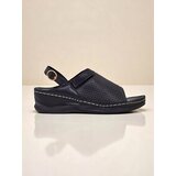 Resti Women's Low Wedge Sandals Mira | Eponuda.ba