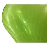  Termofor zeleni 3l | shoptok.hr