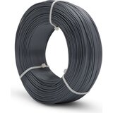Fiberlogy refill easy pet-g graphite Cijene