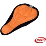  Presvlaka za bicikl | Eponuda.ba