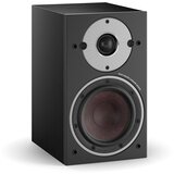 Dali OBERON 1 C BLACK ASH OBERON Cene