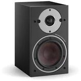 OBERON 1 C BLACK ASH OBERON