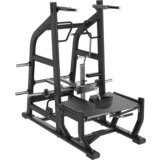  Sprava Toorx Belt Squat FWX 9050 | shoptok.hr