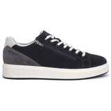 IgI&CO STEN Plava | shoptok.hr