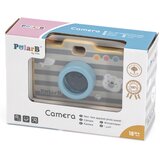 Viga drveni foto aparat | ePonuda.com