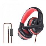 Ovleng OV-P6 Gaming Slušalice | Eponuda.ba