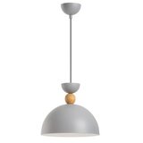 Opviq luster, sivi | Eponuda.ba