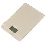 Vivax HOME kuhinjska vaga KS-502S LUNAR | Eponuda.ba