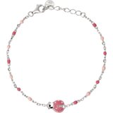 Mabina Narukvica 534025 | shoptok.hr
