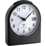 Tfa Dostmann 98.1040.01 Radio Controlled Alarm Clock Cijene