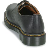 Dr. Martens 1461 Cashew Ambassador Crna | shoptok.hr