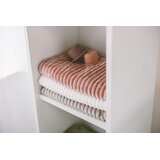 Bubaba by FreeON dekica celoletna cuddle binky beige | Shoptok.si
