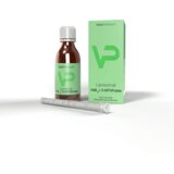 Veta Pro VitB12+5-MTHF sirup za pse i mačke 120ml Cene