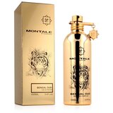 Parfem Bengal Oud parfumirana voda unisex 100 ml Cene