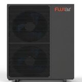  Toplinska pumpa FUJIair GSHVTH-16AA1 R290 Monoblok 16kW Trofazna | Eponuda.ba