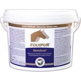 Equipur - laminal - 3 kg | Shoptok.si