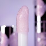 Essence That fairything hydra kiss ulje za usne 108 Liquid Fairydust | Eponuda.com