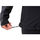 HANNAH Women's softshell jacket ZURY LITE india ink/anthracite | Shoptok.si