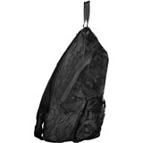 Blauer MEN&#39;S BLACK BACKPACK | Shoptok.si