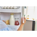 Marker ZA ODRŽAVANJE GUME EDDING 8150 BLISTER!! | Eponuda.ba