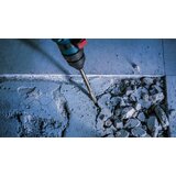 Bosch Špic dleto SDS plus 2607019051, 250 mm | ePonuda.com