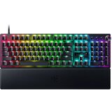 Razer Huntsman V3 Pro – Analog Optical Esports Keyboard - US Layout tastatura cene