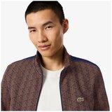 Lacoste Puloverji SWEATSHIRT Kostanjeva | Shoptok.si